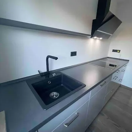 Zechenbude - Erlebe Ruhrgebiet * Gladbeck