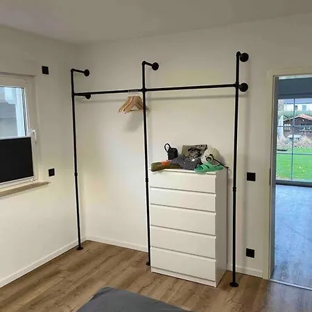 Zechenbude - Erlebe Ruhrgebiet Gladbeck