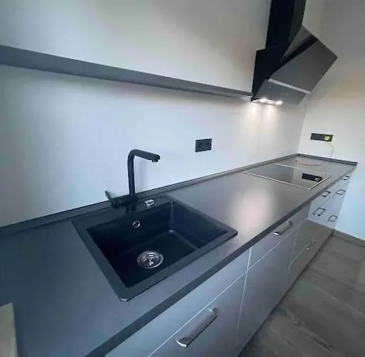 Zechenbude - Erlebe Ruhrgebiet * 格拉德贝克