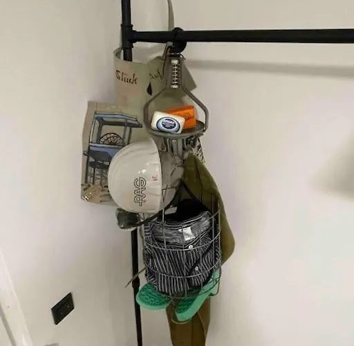 公寓 Zechenbude - Erlebe Ruhrgebiet