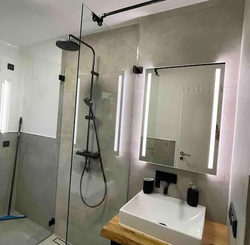 Zechenbude - Erlebe Ruhrgebiet *