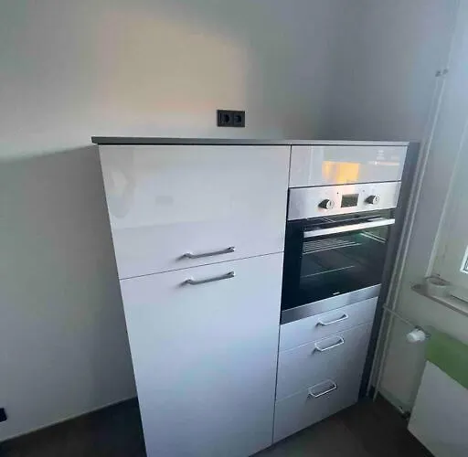 Zechenbude - Erlebe Ruhrgebiet *